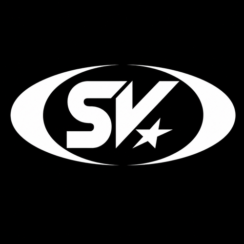 STVANI