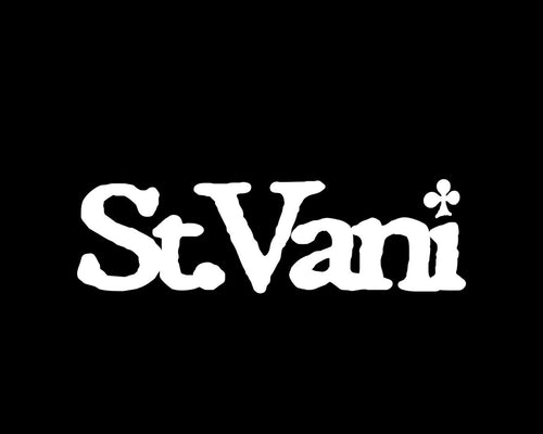 STVANI
